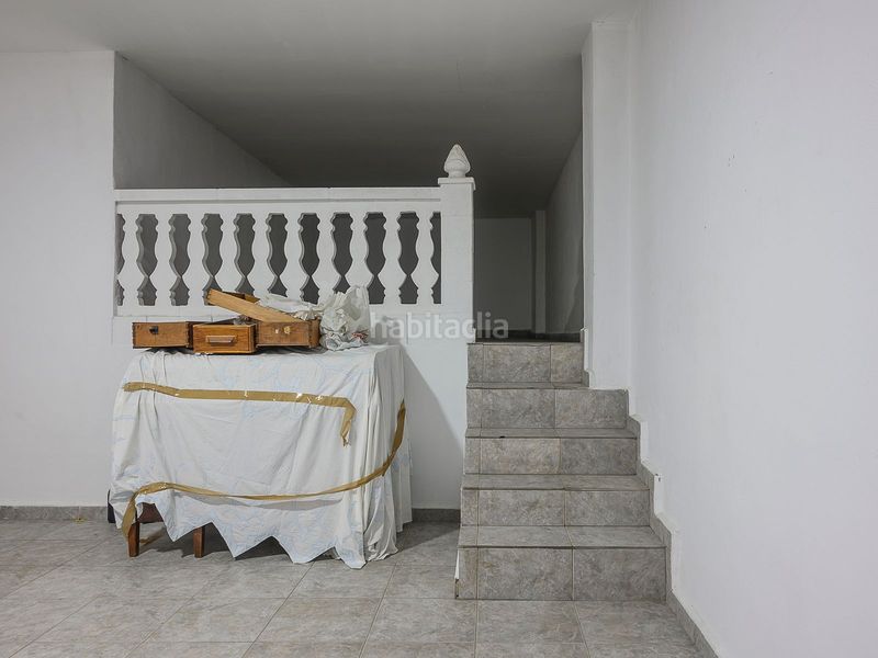 Foto b831e304-e97e-4b8f-8913-cade22c4f5ff. Local comercial a Centro Ciudad Manises