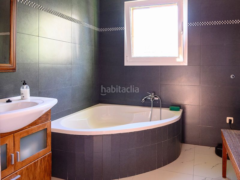 Foto 009ed712-7f5f-4dbd-be74-d5d4975a6d1f. Alquiler chalet en La Presa - Collado - La Malla Manises