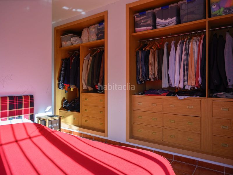 Foto f17672fe-949d-42f3-8ad9-b9759abc2f5d. Alquiler chalet en La Presa - Collado - La Malla Manises