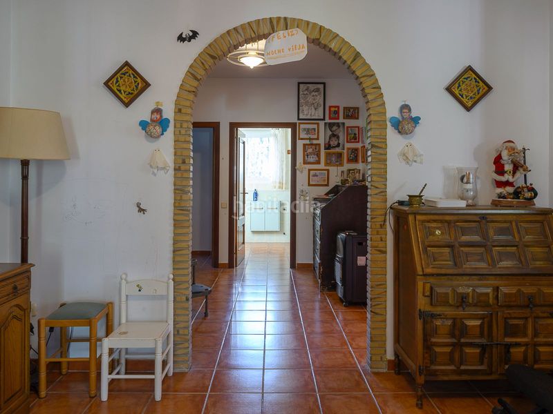 Foto fe37dce3-ef01-4a5f-bd11-b655931591a8. Alquiler chalet en La Presa - Collado - La Malla Manises