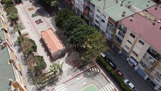 Appartamento in Centro Urbano