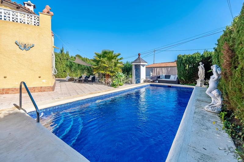 Foto 1838af67-664d-476f-a391-aeff6c3b39c6. Casa en Canuta Calp