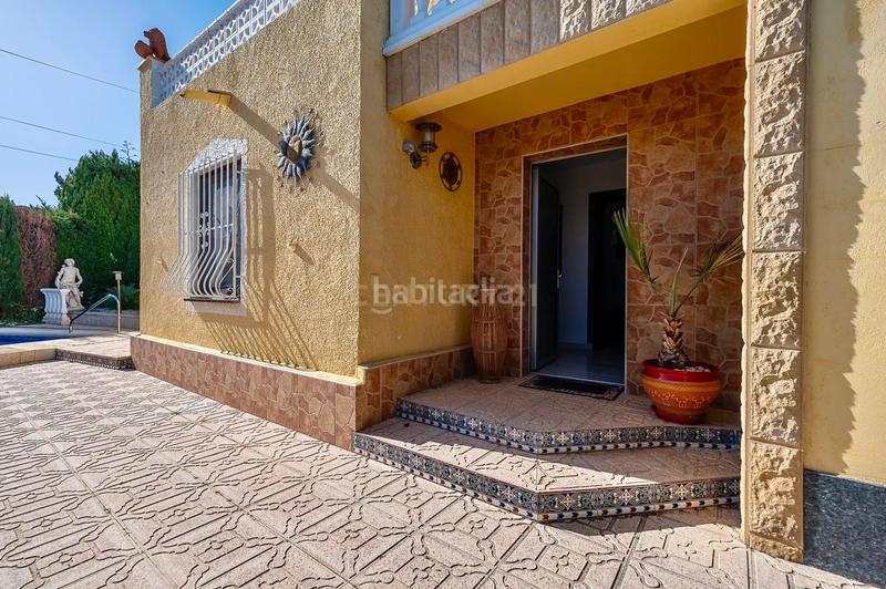 Foto 35241366-edae-41a4-9cfe-9eb4f6d9fd01. Casa en Canuta Calp