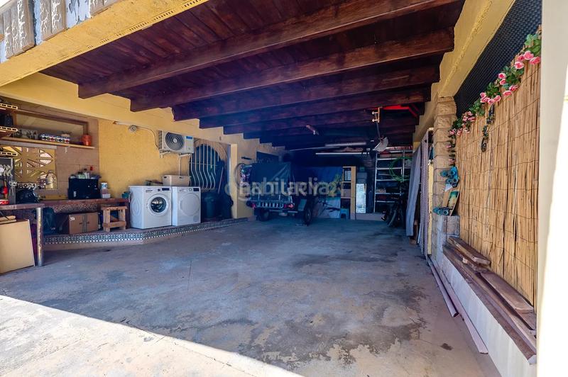 Foto 81c2d969-2731-4d41-be03-560450a6a1be. Casa en Canuta Calp