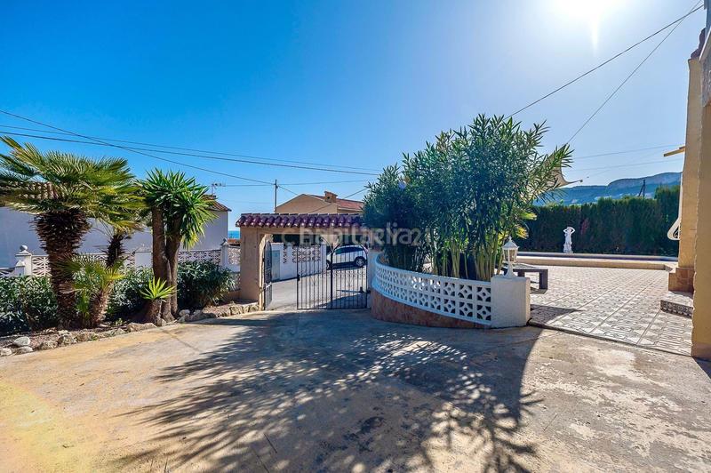Foto 8e44a217-f5b0-4035-9d99-7896565d9d44. Casa en Canuta Calp