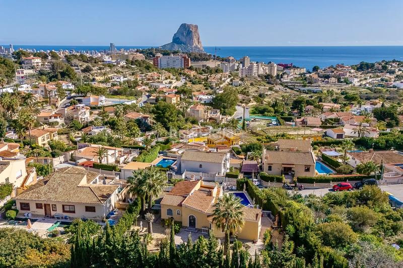 Foto 99ee148d-e37a-47b1-a5f7-1019bbd48a9f. Casa en Canuta Calp