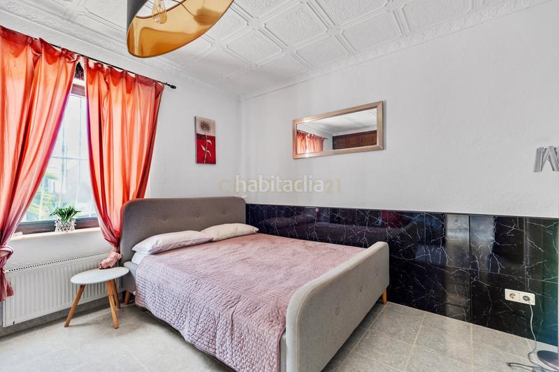Foto e0c781a5-77f7-48e9-9a0e-63b4be6c9f42. Casa en Canuta Calp