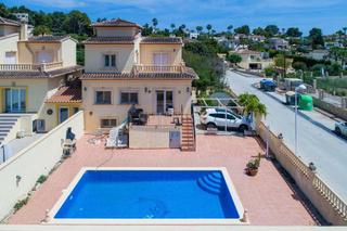 Casa a La Empedrola