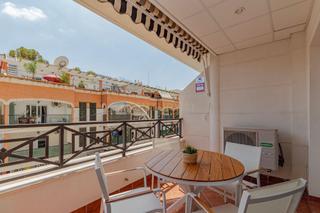 Rent Flat in Pueblo