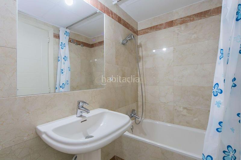 Foto 5d12affe-7876-4166-a58e-31e51b348f8d. Alquiler piso en Marisol Park - Ortembach - Los Almendros Calp
