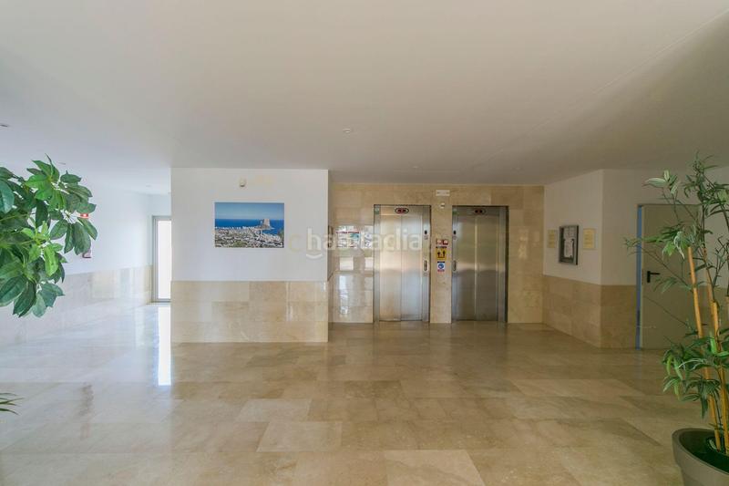 Foto 6d0793aa-cbab-4177-8282-c1cd007c572e. Alquiler piso en Marisol Park - Ortembach - Los Almendros Calp