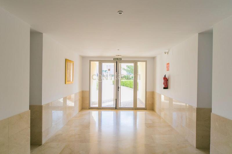 Foto 9a984c28-73b2-4c29-90b7-893c22c473a5. Alquiler piso en Marisol Park - Ortembach - Los Almendros Calp
