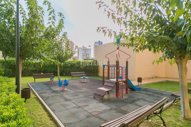 Foto 9ffa5e8d-573d-411a-b75c-f8768830b7cd. Alquiler piso en Marisol Park - Ortembach - Los Almendros Calp