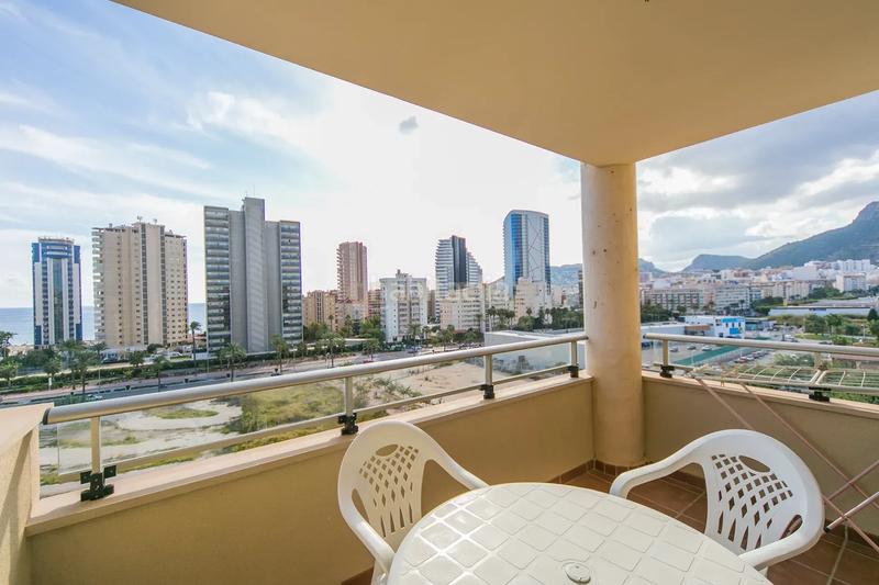 Foto a28c8124-c60a-4c5d-bd2d-5161515d3c49. Alquiler piso en Marisol Park - Ortembach - Los Almendros Calp