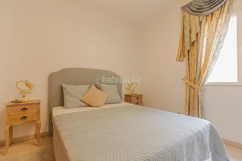 Foto 1122b39d-2e5f-4651-8de4-b96e4dc81876. Casa con parcheggio piscina in La Empedrola Calp