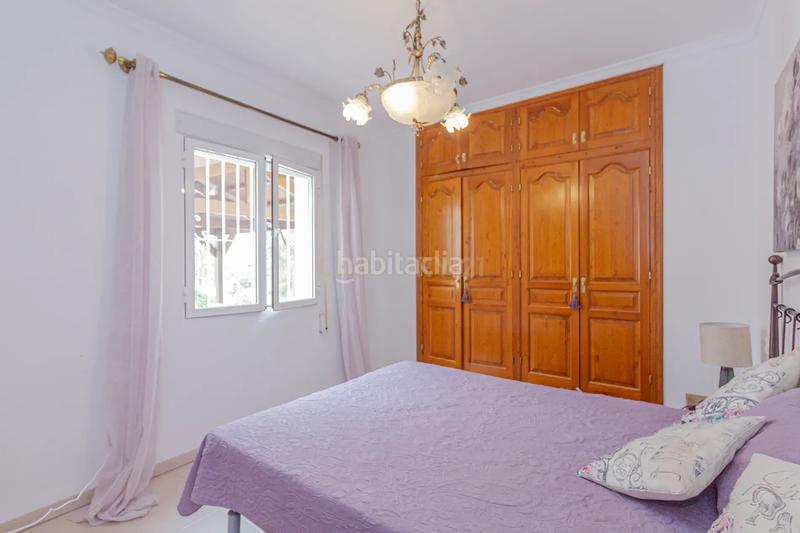 Foto 4261b83a-1f07-4270-a222-dbf0f939ae4b. Casa con parcheggio piscina in La Empedrola Calp