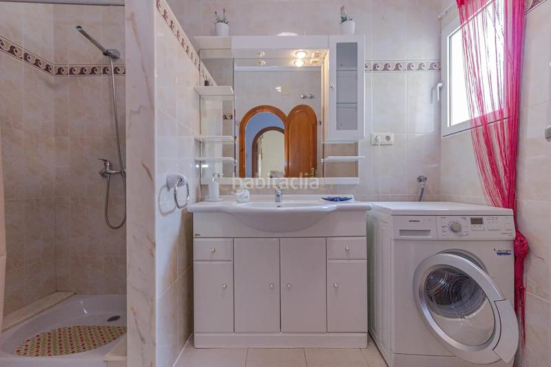 Foto 556688a3-6188-4ad5-8848-fbf5aef097a9. Casa con parcheggio piscina in La Empedrola Calp