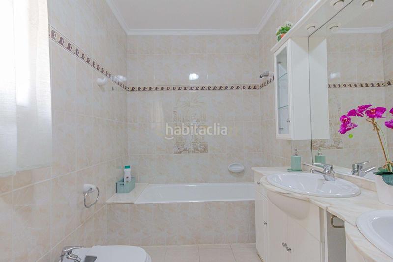 Foto 5744e5fe-49c3-46c0-80c1-1492e4890127. Casa con parcheggio piscina in La Empedrola Calp