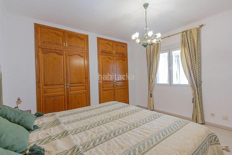 Foto b24b71da-2720-4460-8cb7-9893727468da. Haus mit parking pool in La Empedrola Calp