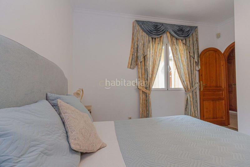 Foto 78b70e99-d9c5-4f03-8d83-10312d62524f. House with parking pool in La Empedrola Calp