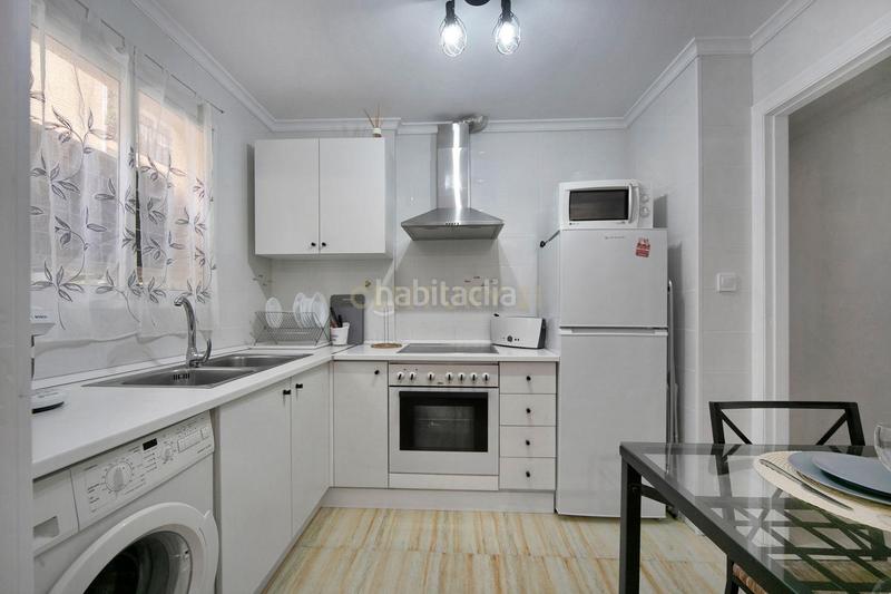 Foto 1a331834-3665-4c9d-a6c1-0109d863d9d5. Location appartement dans Pueblo Calp