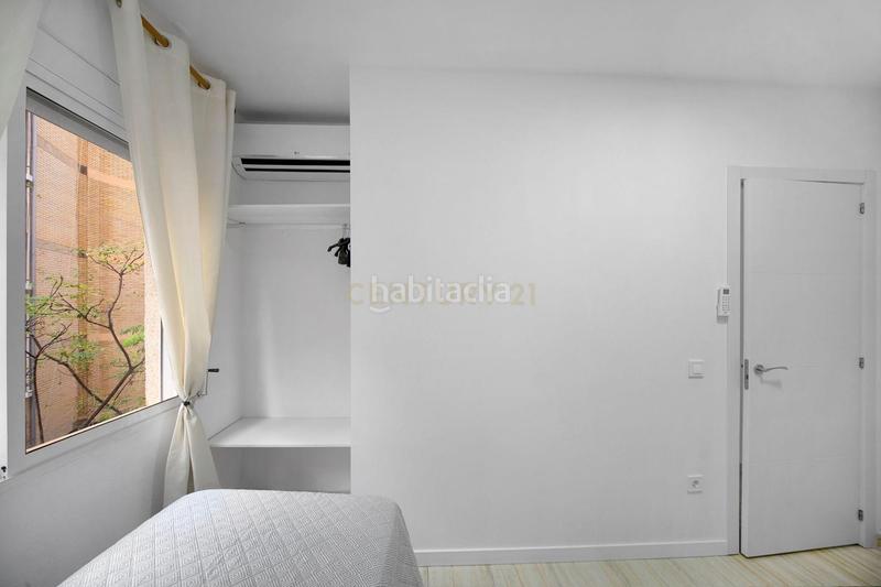 Foto 2521b454-9f8c-4fcc-8f3c-9a63dcf35a1c. Location appartement dans Pueblo Calp