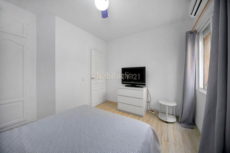 Foto 43de3504-00de-429b-98d3-7e48b2daf5ab. Location appartement dans Pueblo Calp