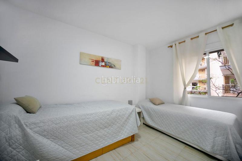 Foto 607dc5ea-52f3-45ac-94b4-8704b73d91ce. Location appartement dans Pueblo Calp