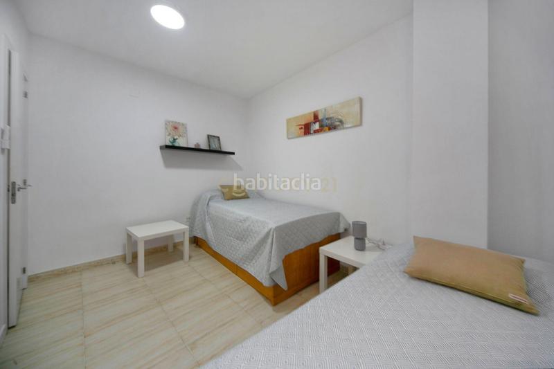 Foto 67f079e8-46c1-4b99-92e4-fb676721696a. Location appartement dans Pueblo Calp