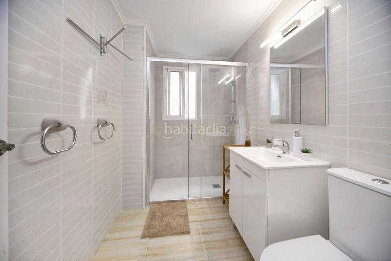 Foto 7c5cf172-6007-4247-adcb-2f537d4596dd. Location appartement dans Pueblo Calp