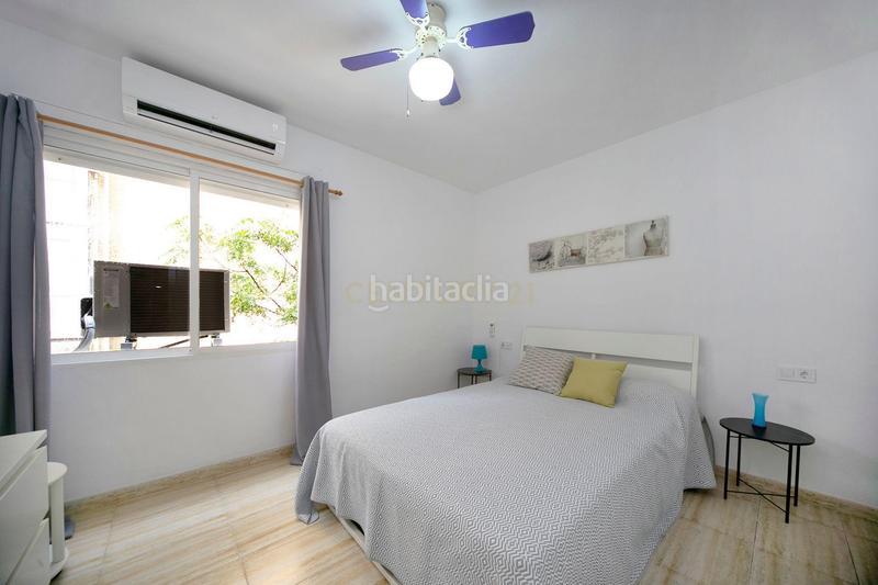 Foto a07a0dfe-93ea-47d1-8cfb-a7f4ba8f6835. Location appartement dans Pueblo Calp