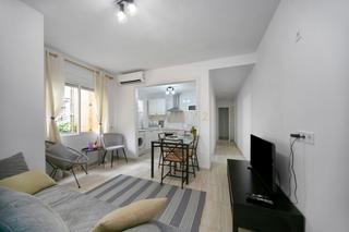 Appartement à Pueblo