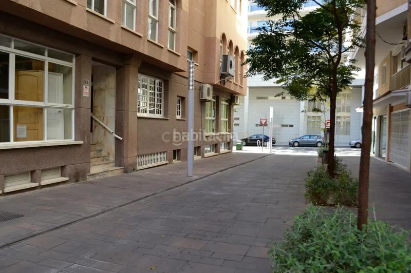 Foto ce89407a-3674-43e9-ab52-c3883031fddf. Location appartement dans Pueblo Calp