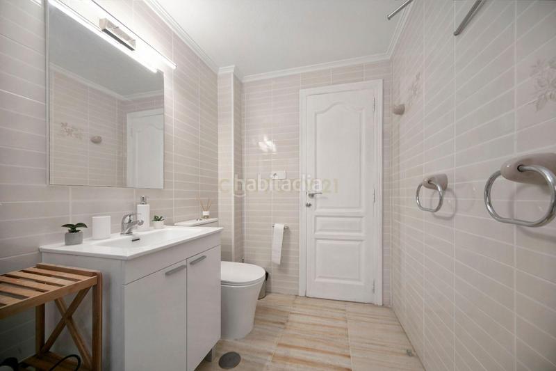 Foto efad3563-3cb7-4e4b-9bf9-8bdc642e7d55. Location appartement dans Pueblo Calp