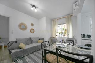 Miete Etagenwohnung in Pueblo