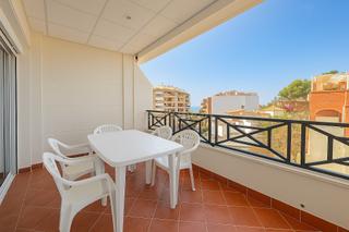 Location Appartement à Pueblo