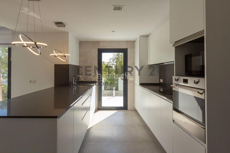 Foto 115f39d3-da7a-4c16-bd46-0ea7829e2949. Haus in Oltamar - Cucarres Calp