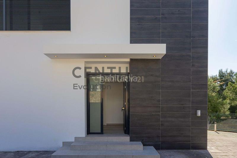 Foto 1dda3bde-039e-492c-abd4-d2e555342cb0. Haus in Oltamar - Cucarres Calp