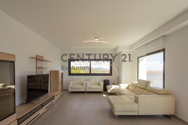 Foto 1f67cc6e-c7bb-4b7e-896b-87aa89736707. Haus in Oltamar - Cucarres Calp