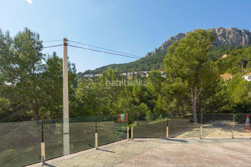 Foto 23ddd4ef-b197-443c-9315-0f4ebdb0003d. Haus in Oltamar - Cucarres Calp
