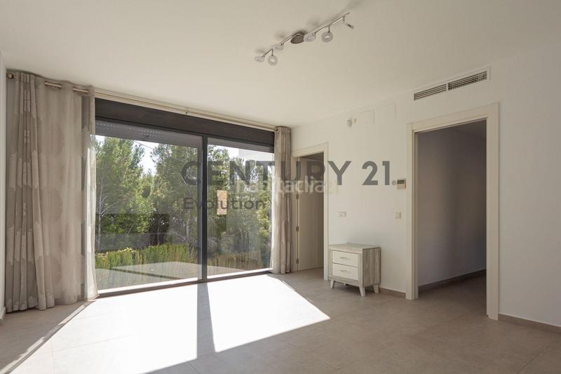 Foto 3ed0273d-6fe9-4abe-99c2-040187820287. Haus in Oltamar - Cucarres Calp