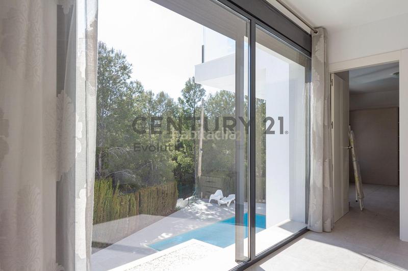 Foto 41fb953e-40ee-4afb-b0bd-55b6e7dead28. Haus in Oltamar - Cucarres Calp