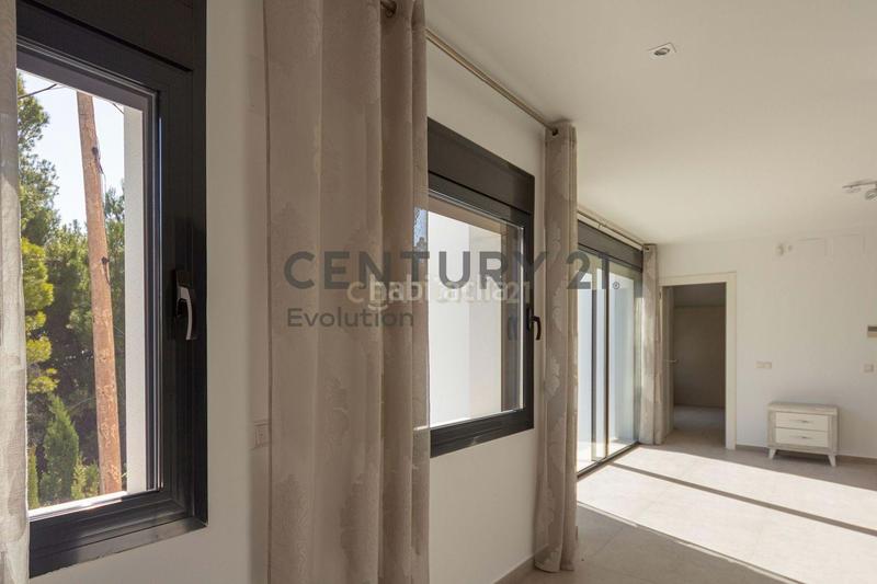 Foto 48287d66-45f2-4a3d-8233-6f8d2f22f7b5. Haus in Oltamar - Cucarres Calp