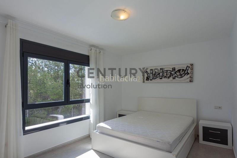 Foto 497ee4b8-8326-480e-8945-8c81920224e1. Haus in Oltamar - Cucarres Calp