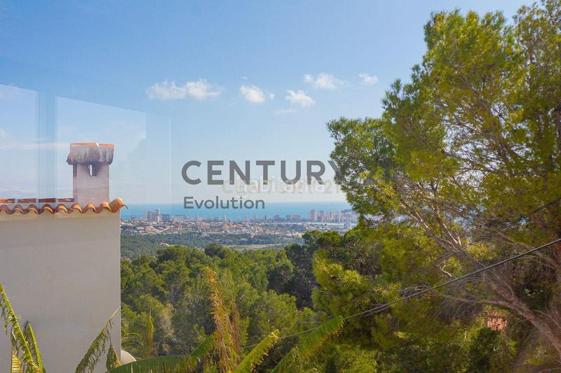 Foto 4c7d3459-8147-44da-924e-1c088fb0b208. Haus in Oltamar - Cucarres Calp