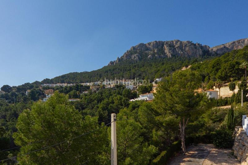 Foto 4c7e29d4-d9e3-4fcb-b50b-545b044a9fa5. Haus in Oltamar - Cucarres Calp