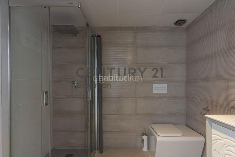 Foto 5092f5c5-899f-4611-907c-de7dba407efc. Haus in Oltamar - Cucarres Calp