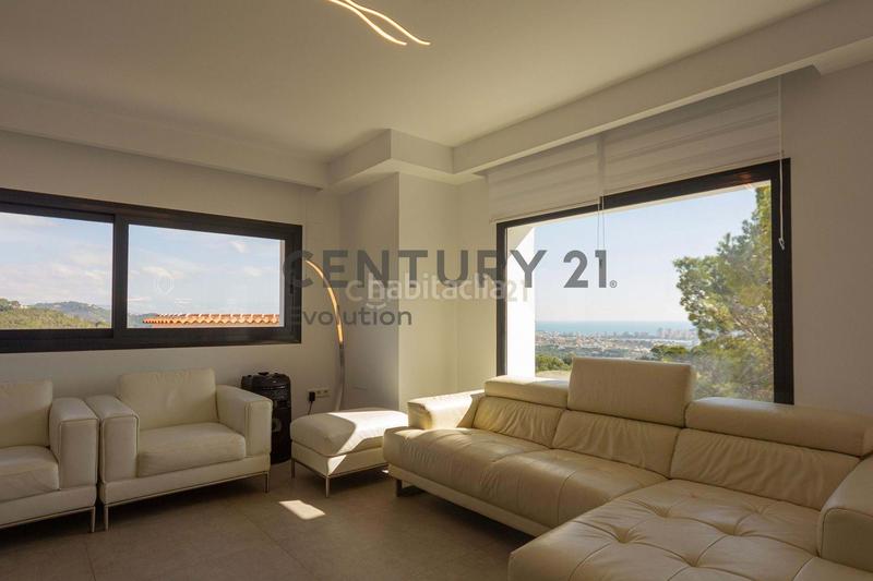 Foto 5b1d609e-d708-4ced-82c0-3aa46054ea14. Haus in Oltamar - Cucarres Calp