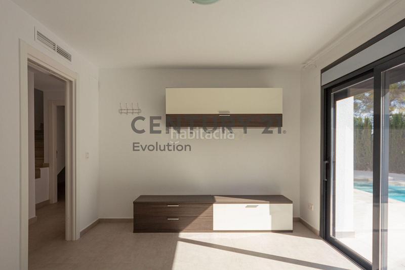 Foto 623f6c85-6990-4233-a6fd-063674aeda57. Haus in Oltamar - Cucarres Calp