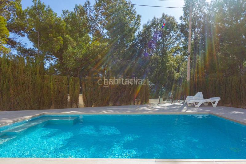 Foto 6a8e8490-6a3a-4032-8329-a9605dc241c1. Haus in Oltamar - Cucarres Calp